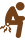 肛門外科